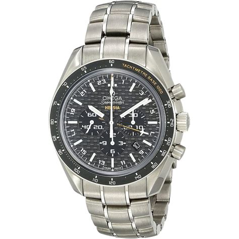 omega h10 speedmaster|omega speedmaster 44.